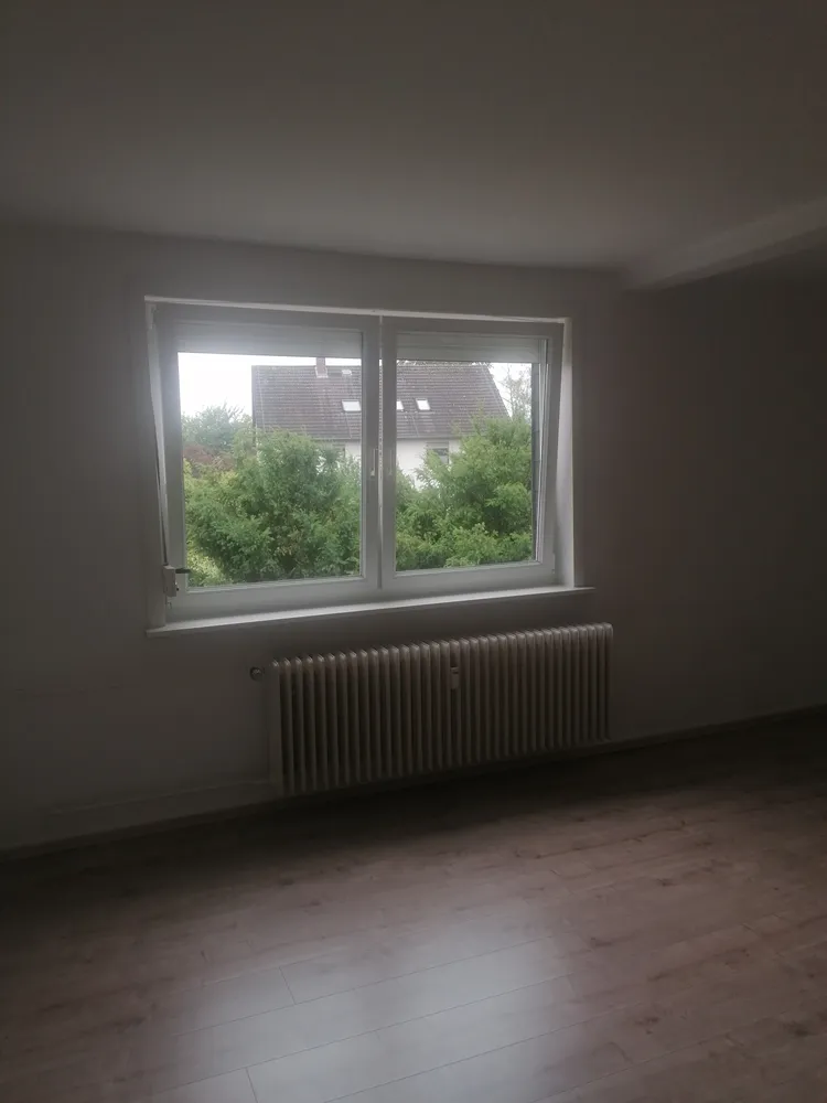 4 Zimmer Wohnung mit 135 m² in Salzgitter – Bild 4