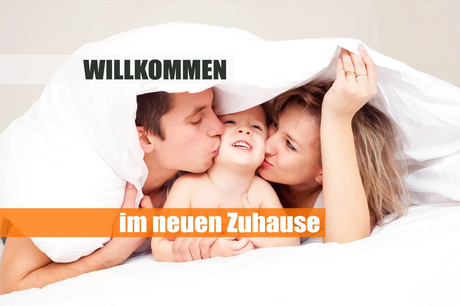 3 Zimmer Wohnung mit 61 m² in Chemnitz – Bild 1