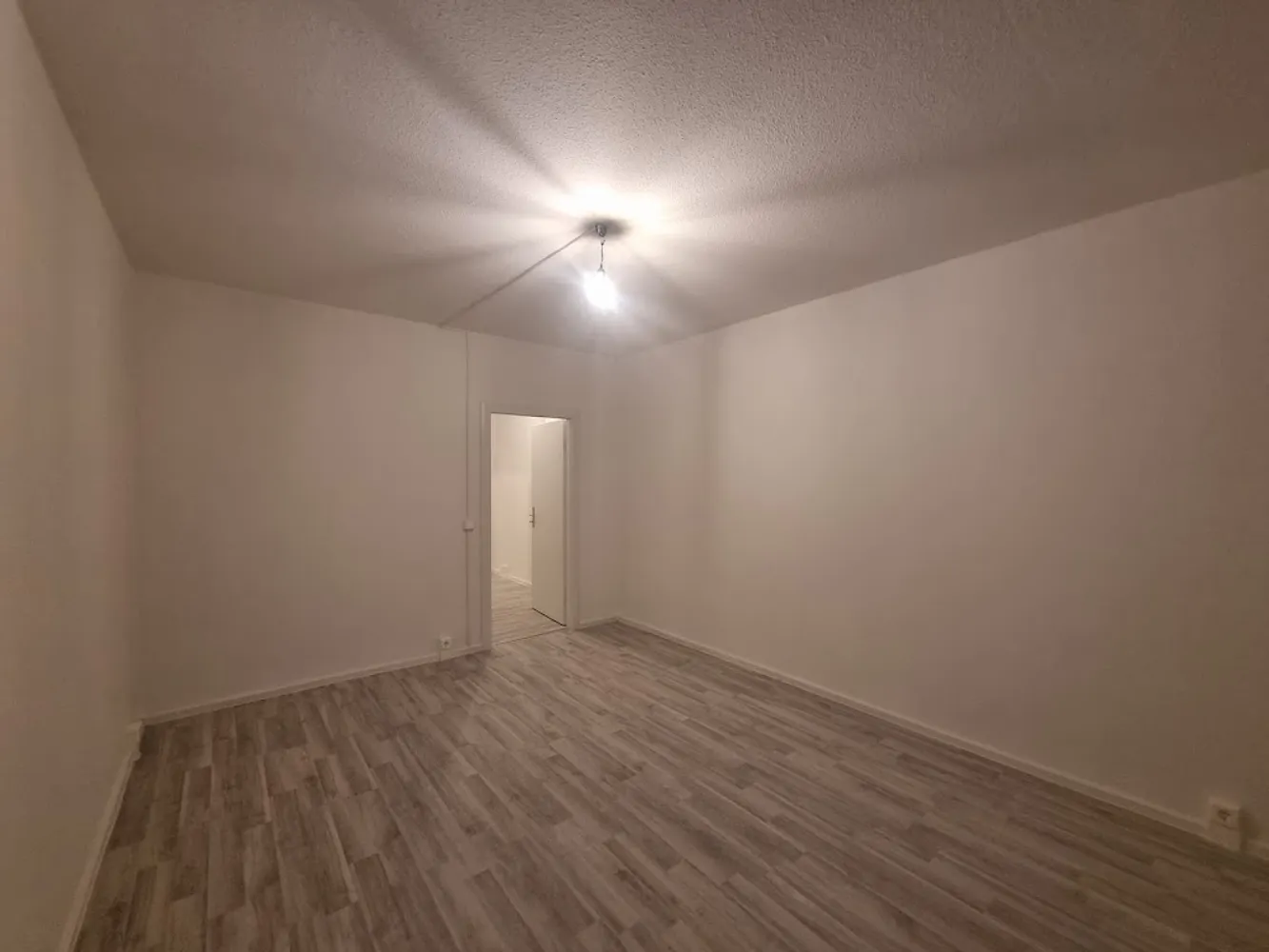 3 room apartment with 79 m² in Dresden – Photo 10
