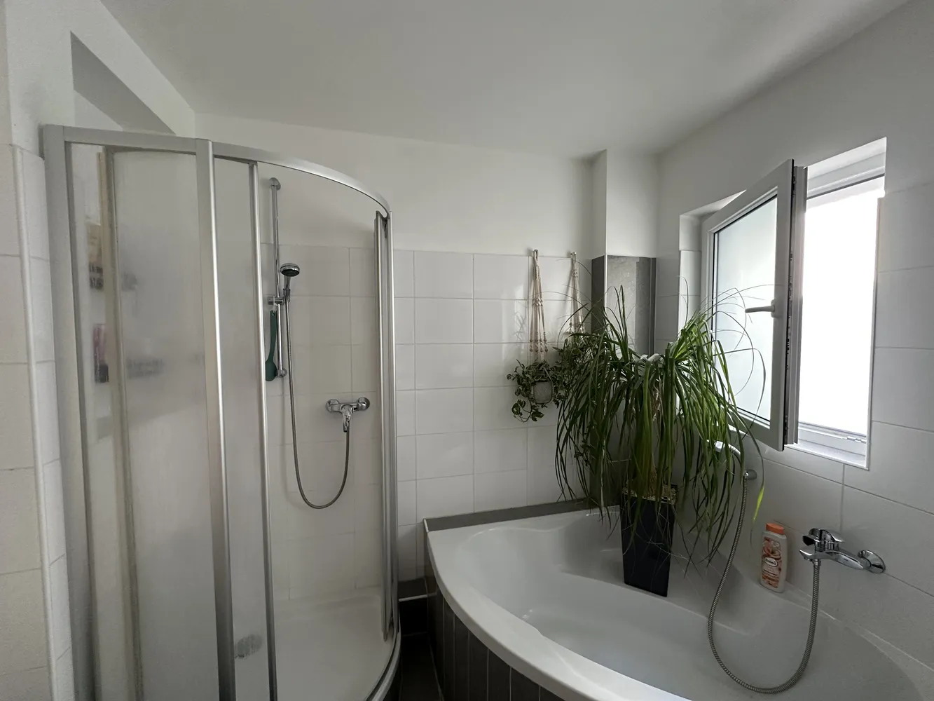 2 Zimmer Wohnung mit 56 m² in Frankfurt am Main – Bild 6