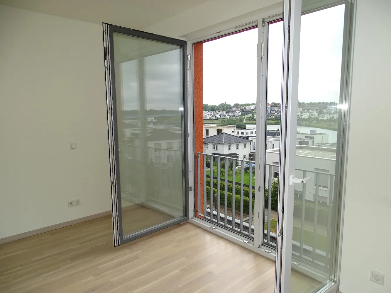 3 Zimmer Wohnung mit 104 m² in Dortmund – Bild 9