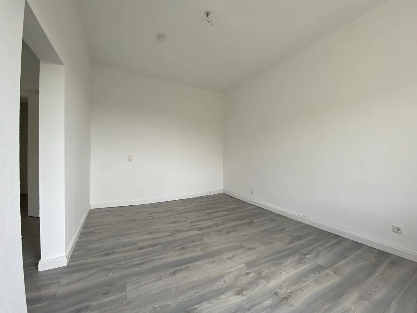 3 Zimmer Wohnung mit 75 m² in Wuppertal – Bild 3