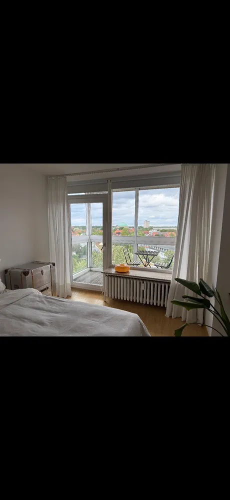 2 Zimmer Wohnung mit 51 m² in Hannover – Bild 5