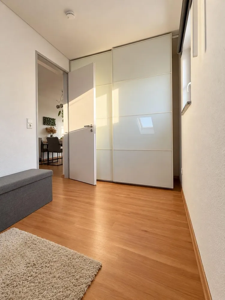 3 Zimmer Wohnung mit 67 m² in Hannover – Bild 10