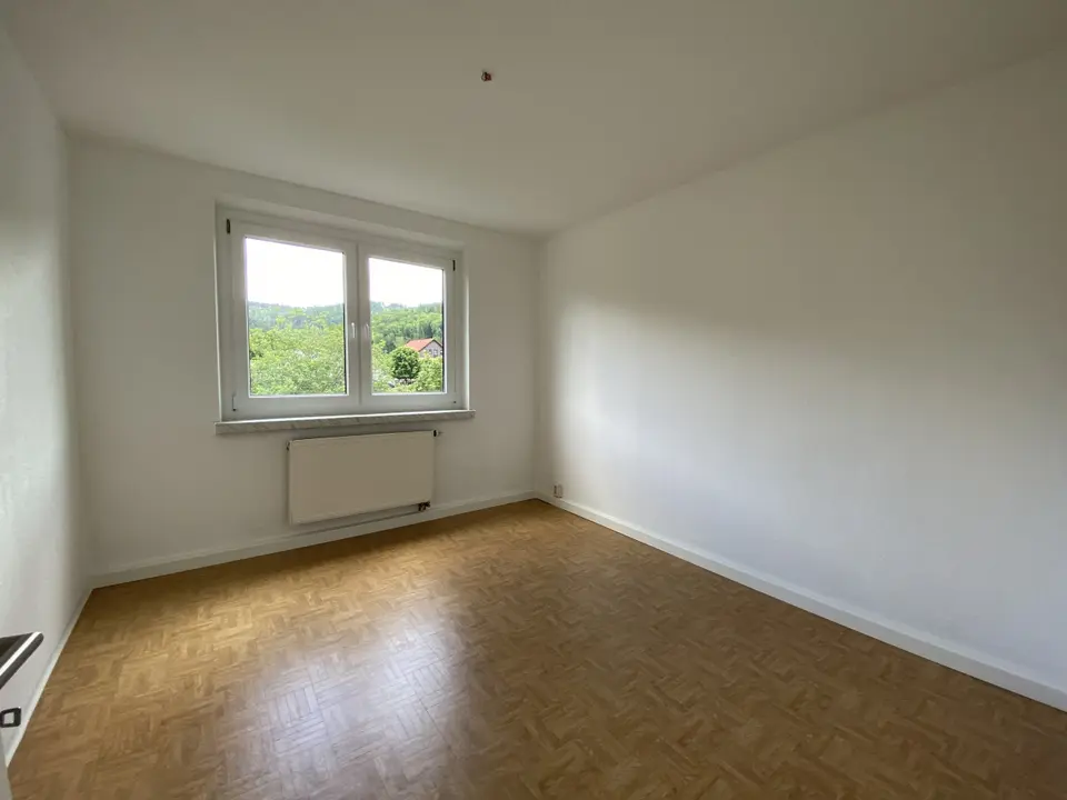 3 Zimmer Wohnung mit 54 m² in Suhl – Bild 6