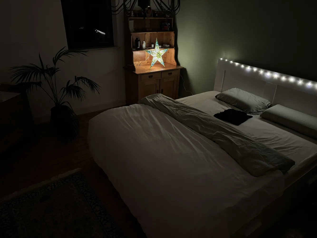 2 Zimmer Wohnung mit 65 m² in Mannheim – Bild 1