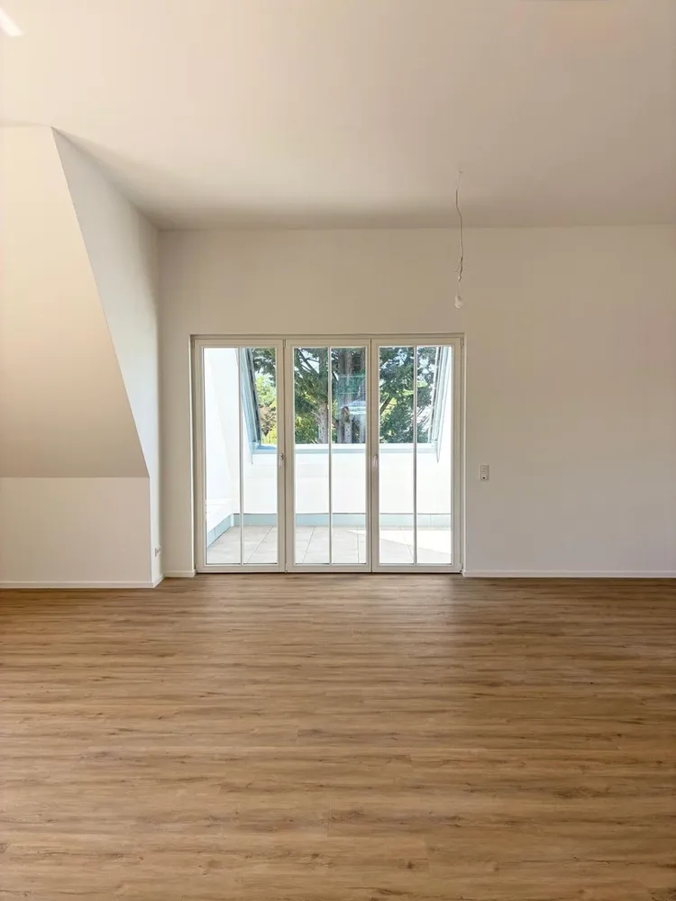 4 room apartment with 140 m² in Cologne – Photo 9