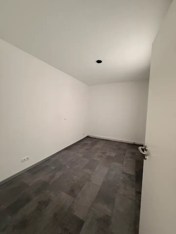 2 Zimmer Wohnung mit 52 m² in Goslar – Bild 2