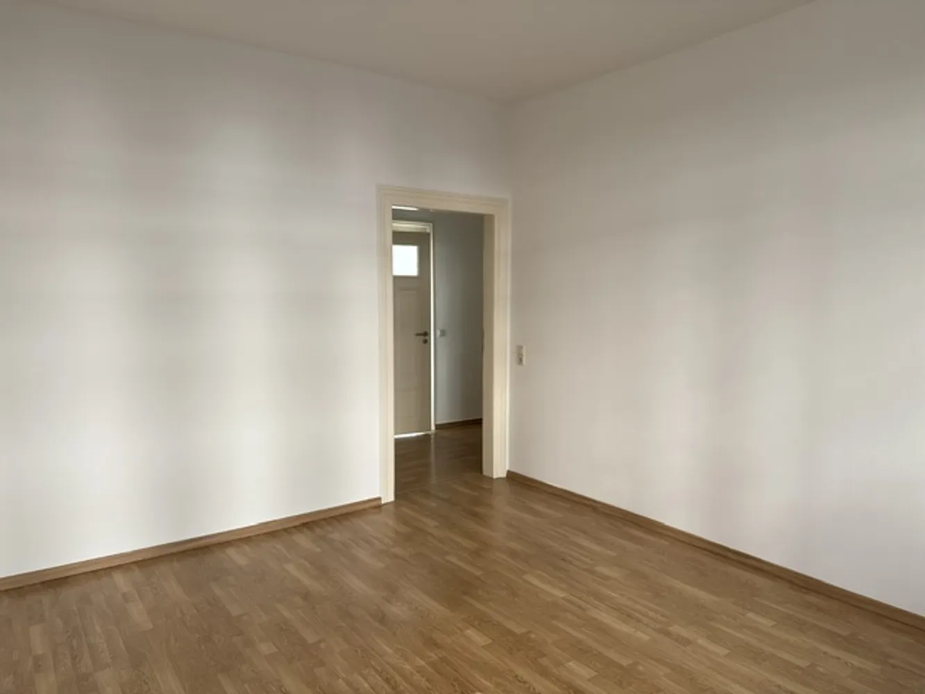2 Zimmer Wohnung mit 49 m² in Leipzig – Bild 5