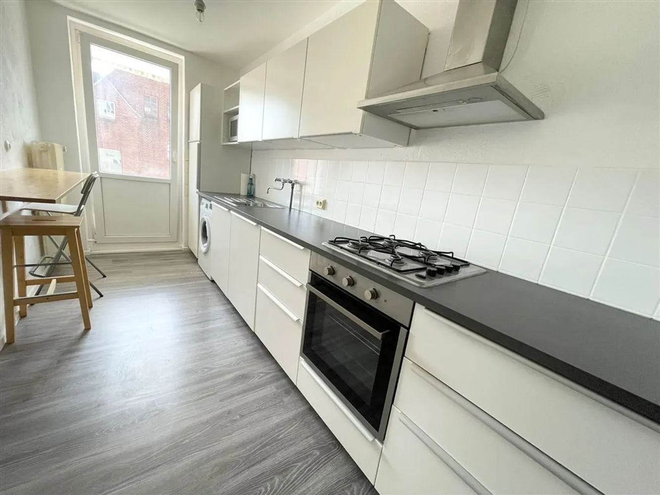 3 Zimmer Wohnung mit 75 m² in Minden – Bild 3
