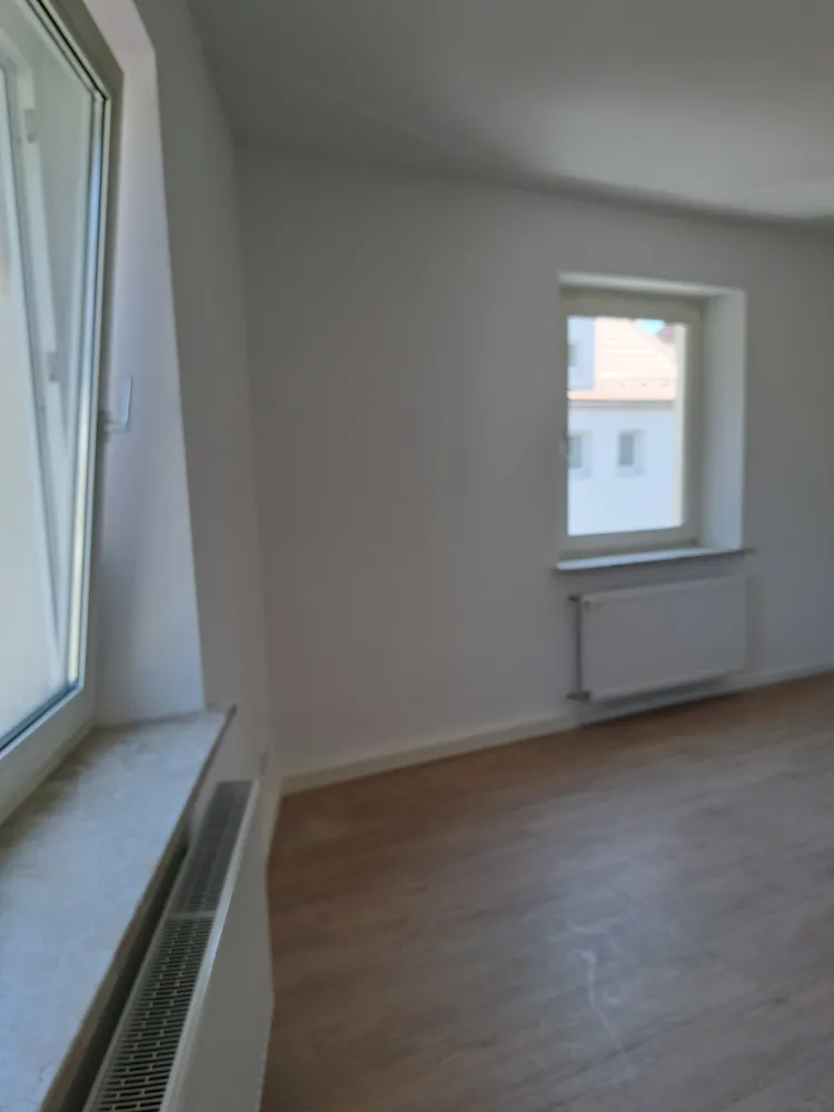 2 Zimmer Wohnung mit 55 m² in Bayreuth – Bild 6