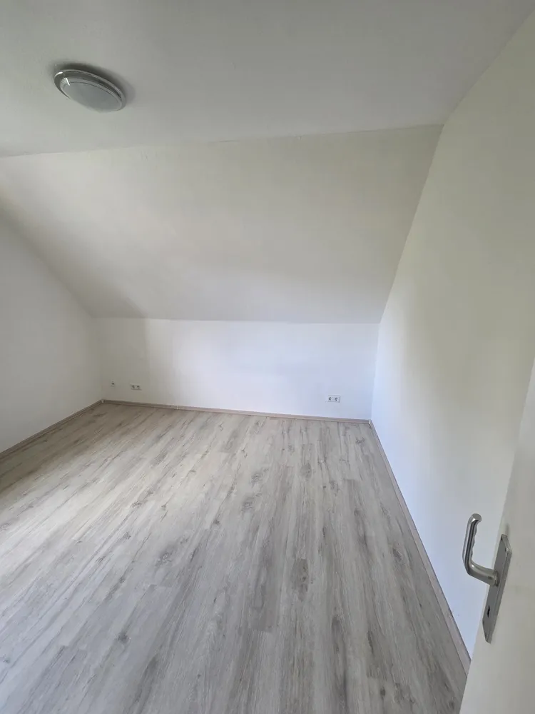 3 Zimmer Wohnung mit 48 m² in Dortmund – Bild 5