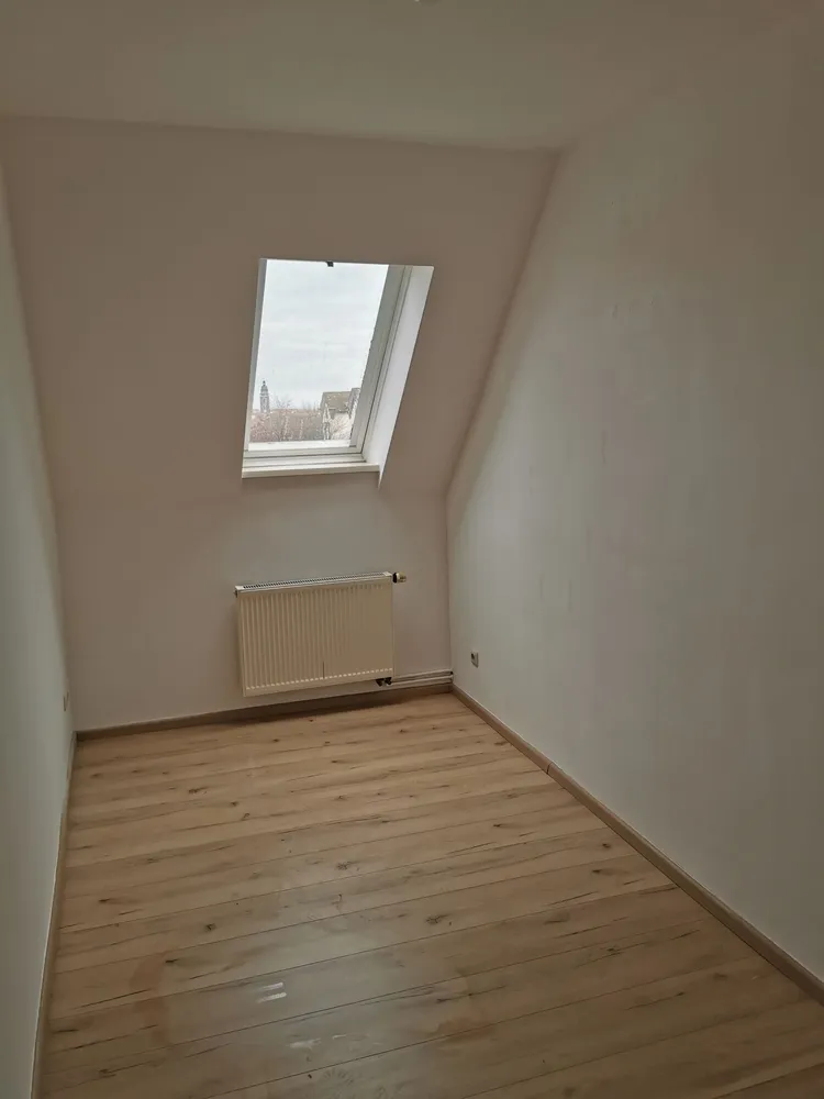 3 room apartment with 75 m² in Gotha – Photo 10