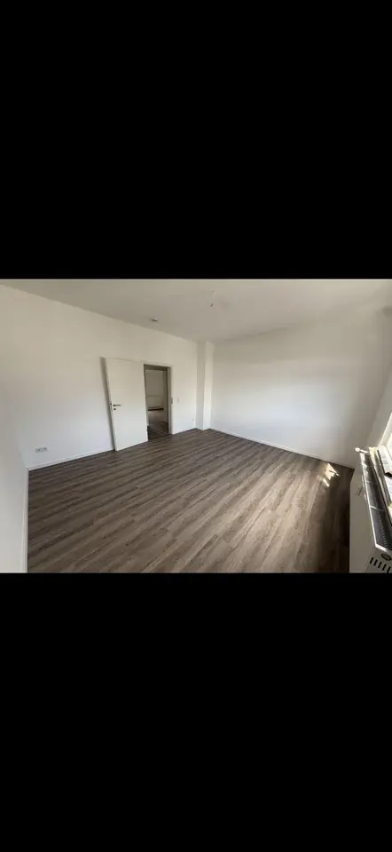 10 Zimmer Wohnung mit 200 m² in Koblenz – Bild 7