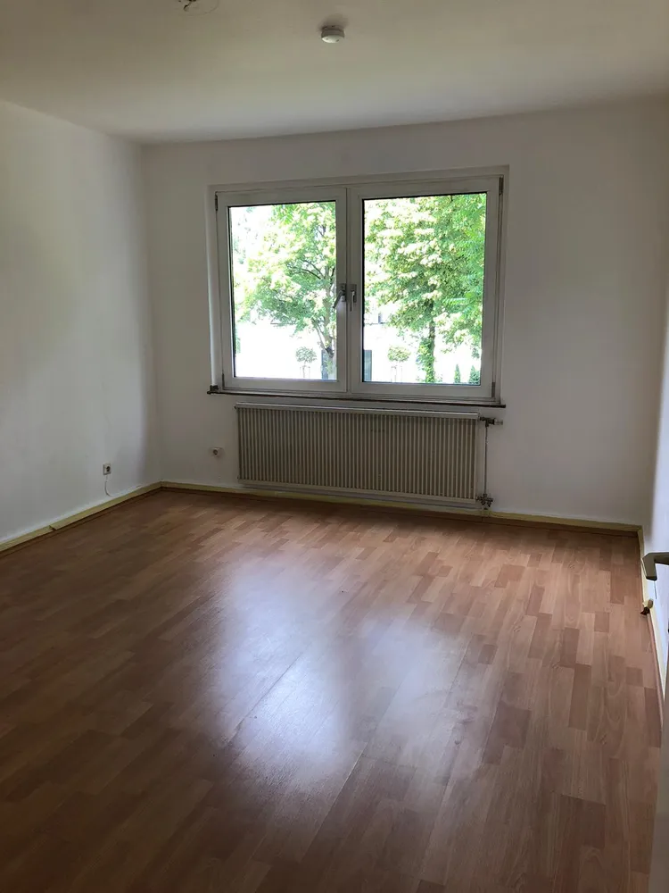 3 room apartment with 80 m² in Cologne – Photo 5