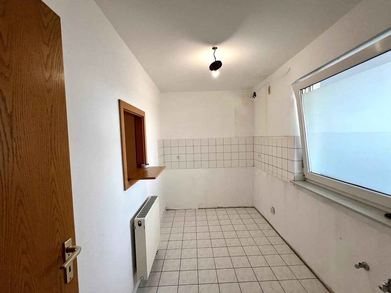 3 room apartment with 82 m² in Bensheim – Photo 12