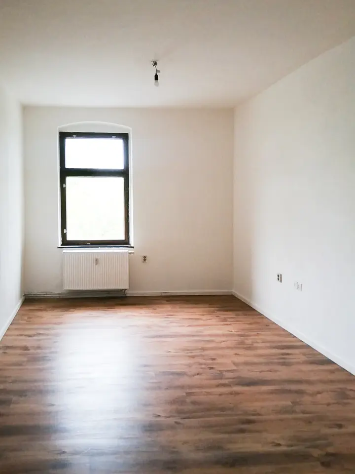 4 Zimmer Wohnung mit 150 m² in Kamenz – Bild 6