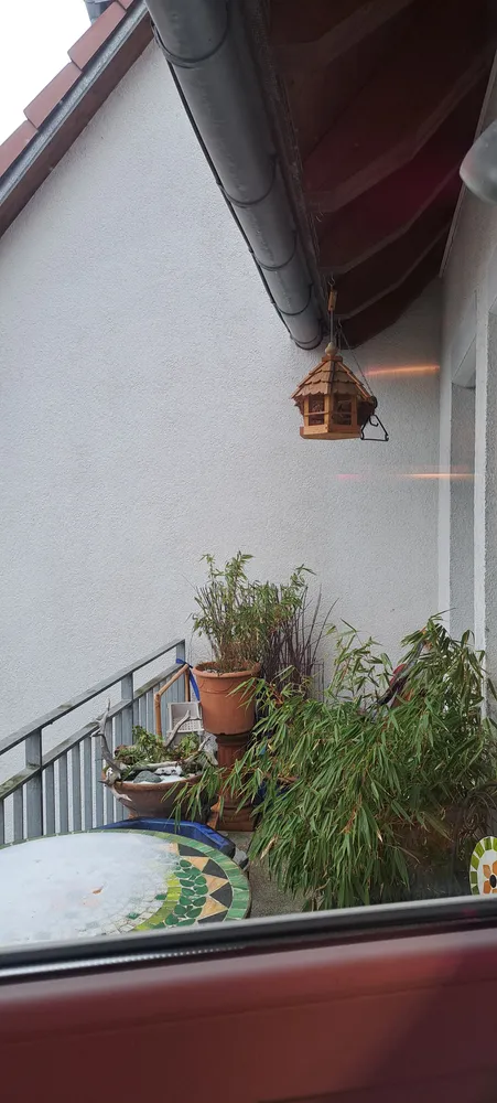 2 Zimmer Wohnung mit 59 m² in Stuttgart – Bild 11