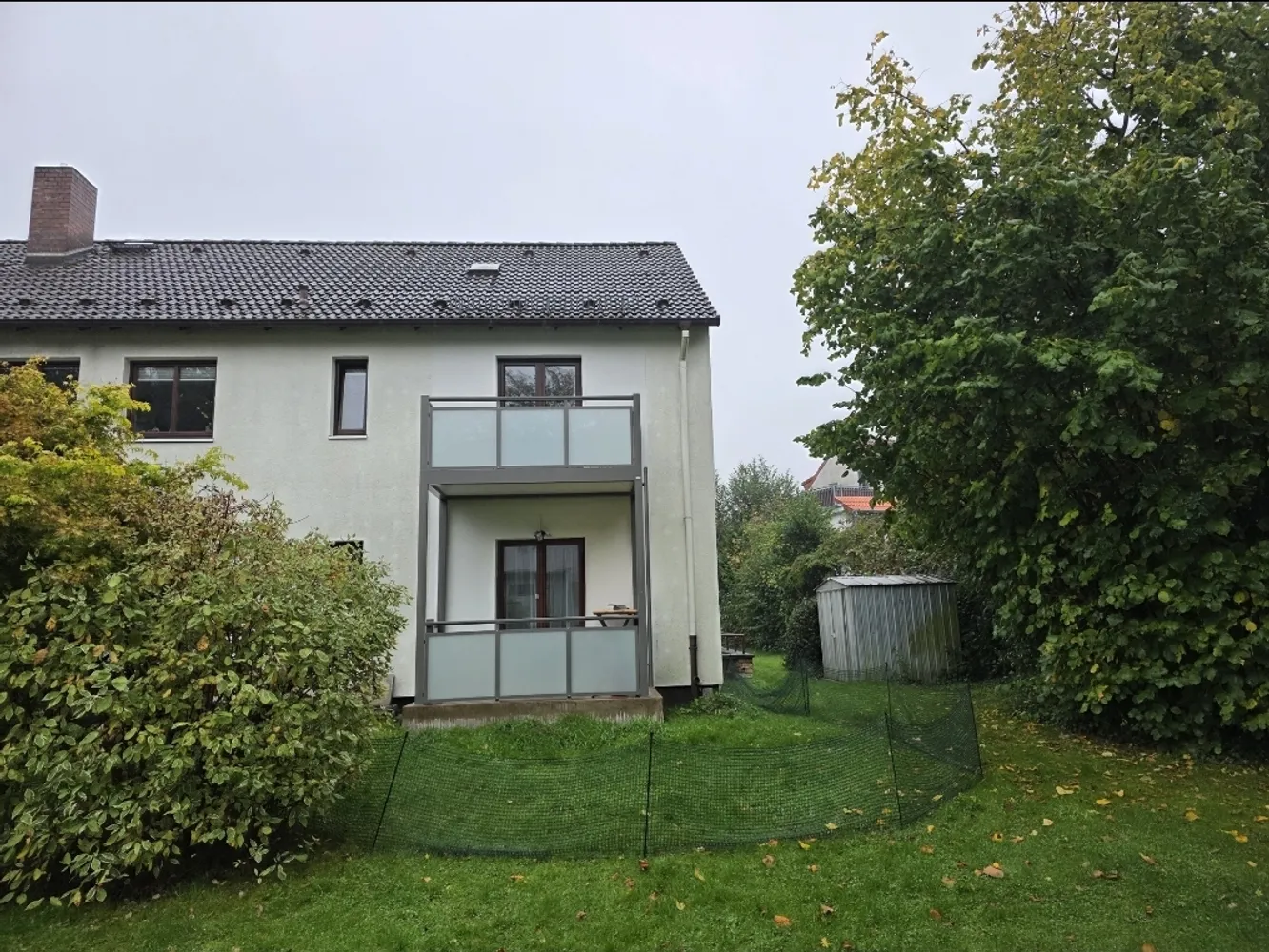 3 room apartment with 65 m² in Hamburg – Photo 11