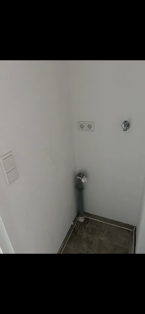 4 room apartment with 75 m² in Duisburg – Photo 6