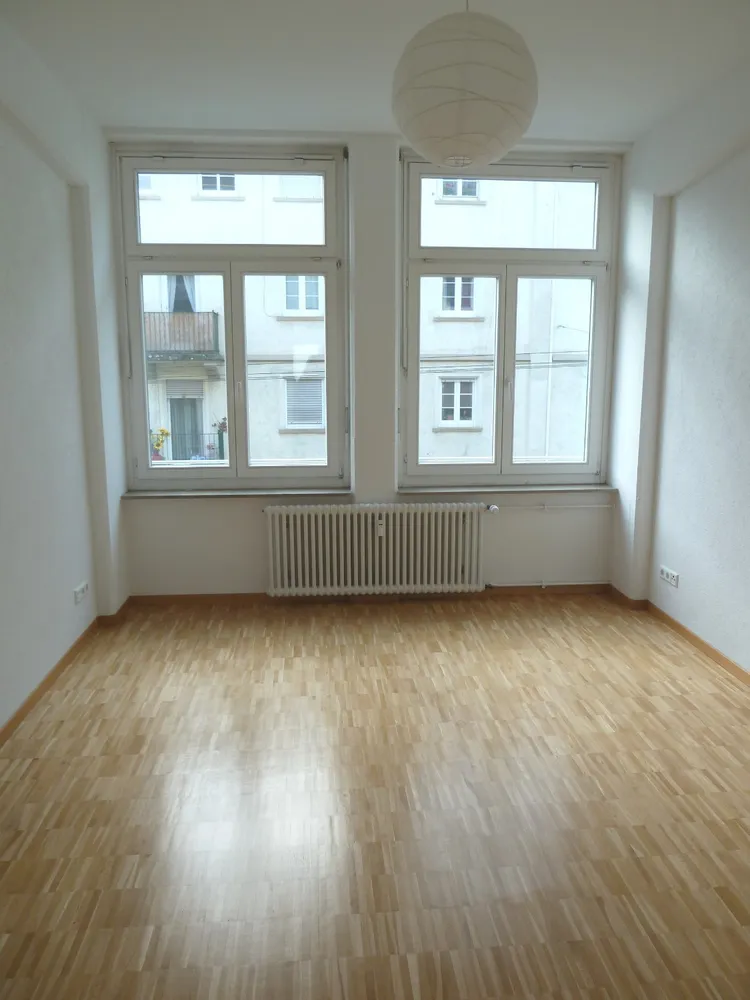4 Zimmer Wohnung mit 162 m² in Stuttgart – Bild 3