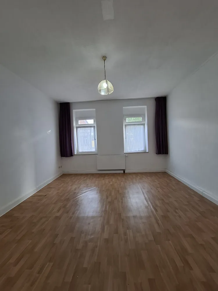 3 Zimmer Wohnung mit 78 m² in Viersen – Bild 6