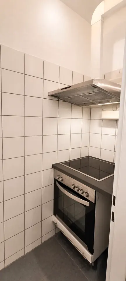 WG-Zimmer mit 10 m² in Dortmund – Bild 4