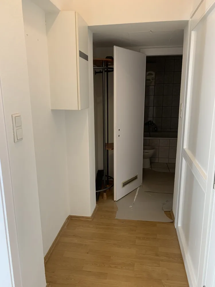 3 Zimmer Wohnung mit 70 m² in Hannover – Bild 9