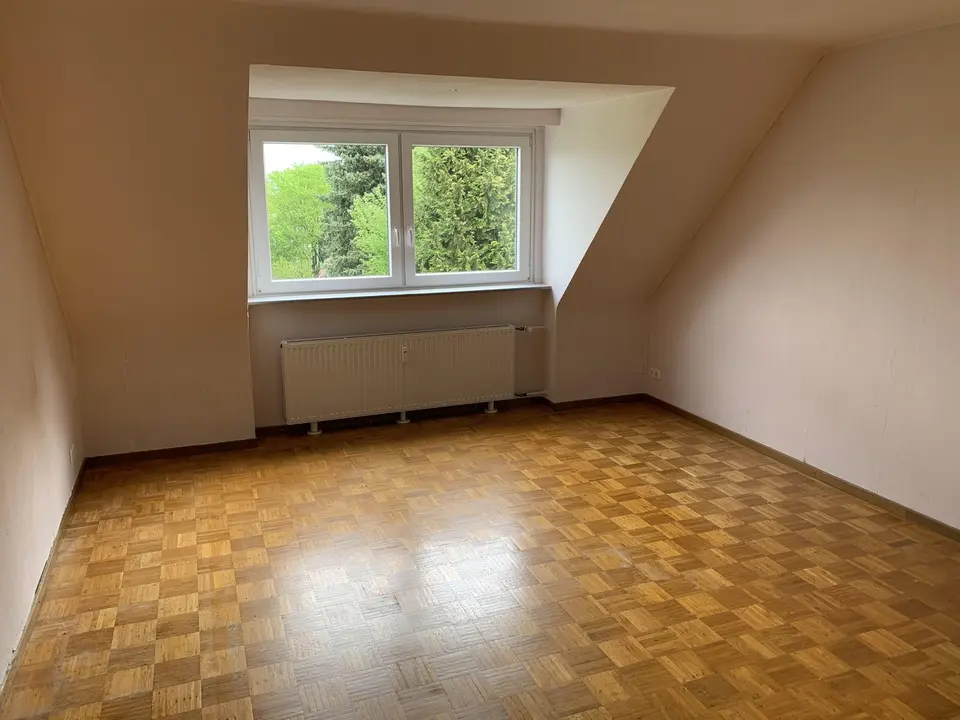 2 Zimmer Wohnung mit 48 m² in Bochum – Bild 2