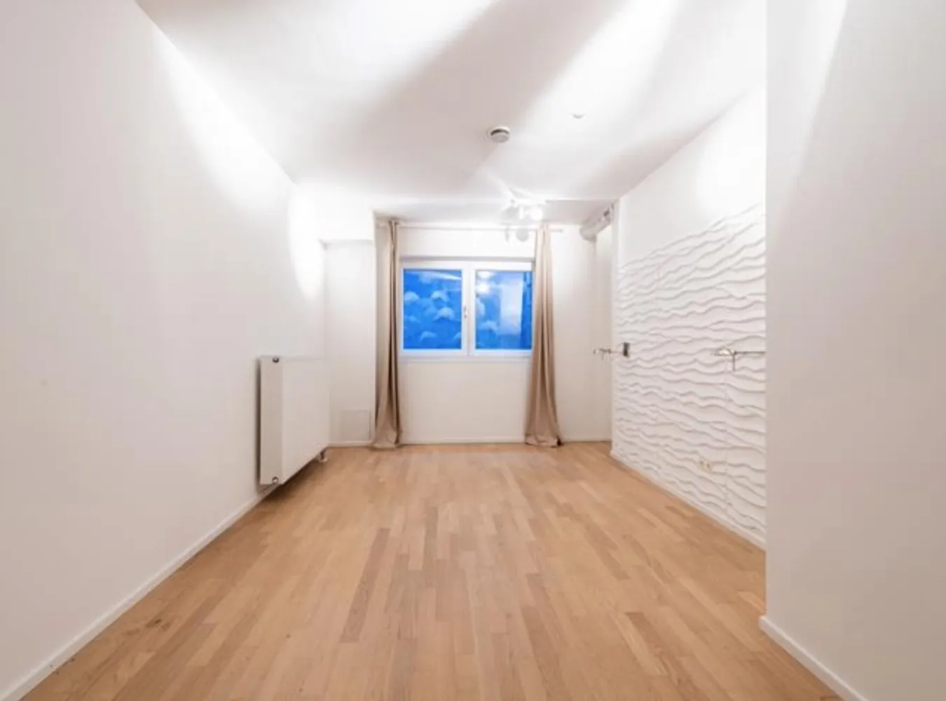 3 Zimmer Wohnung mit 98 m² in München – Bild 8