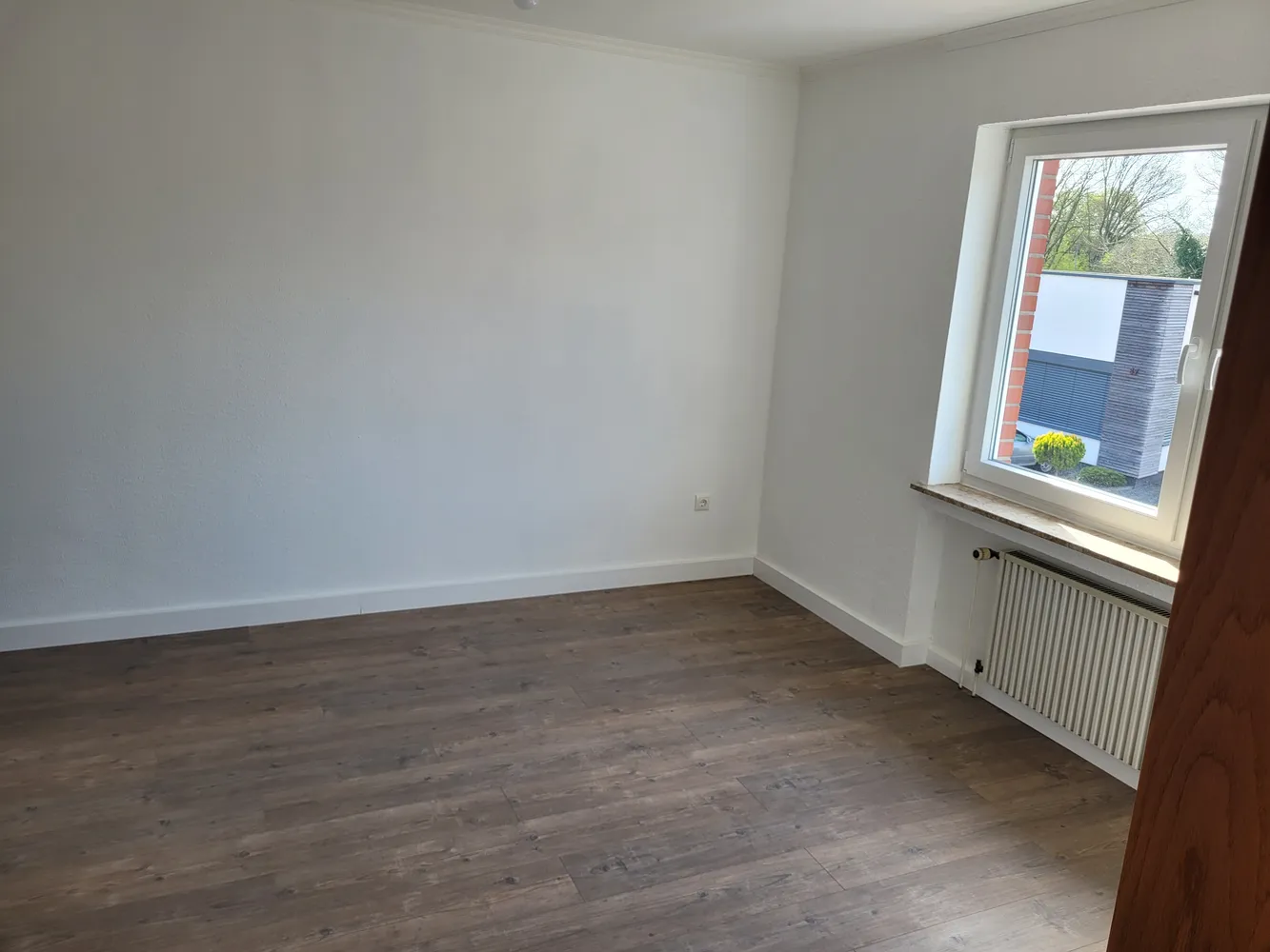 3 Zimmer Wohnung mit 66 m² in Mönchengladbach – Bild 10