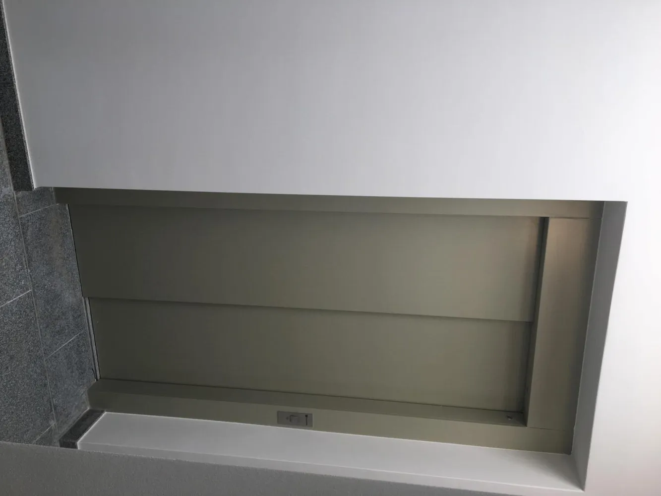 3 Zimmer Wohnung mit 95 m² in Berlin – Bild 7