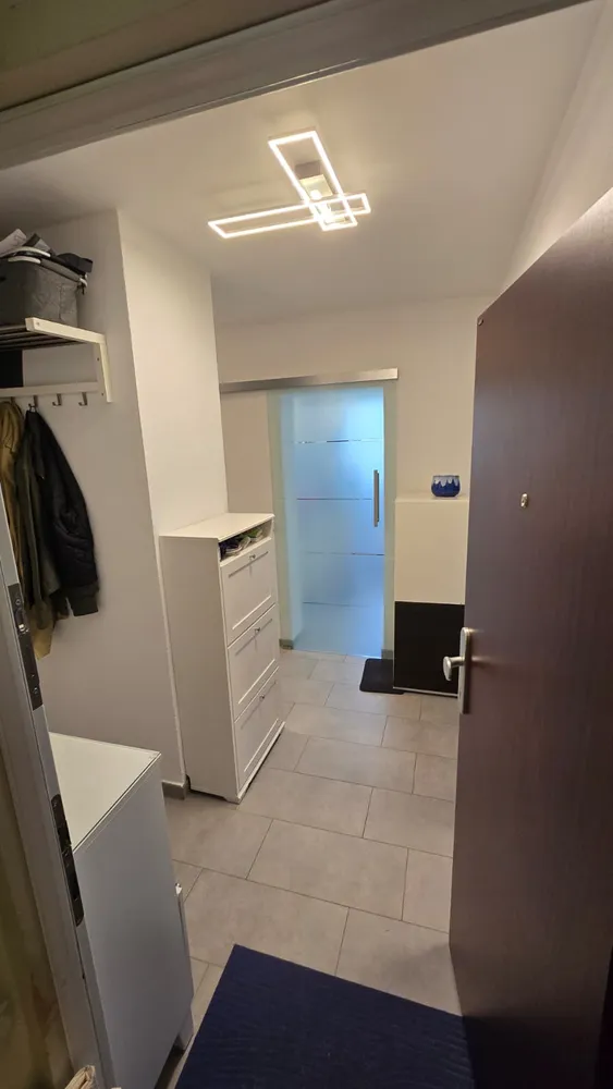 3 Zimmer Wohnung mit 72 m² in Köln – Bild 7
