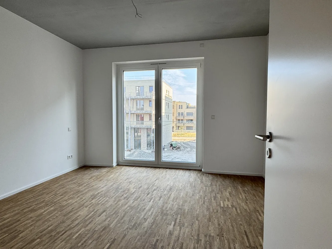 3 Zimmer Wohnung mit 82 m² in Heidelberg – Bild 5
