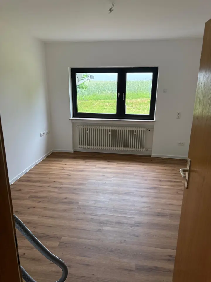 3 Zimmer Wohnung mit 105 m² in Marburg – Bild 2