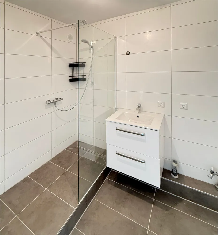 3 Zimmer Wohnung mit 85 m² in Schwäbisch Gmünd – Bild 3