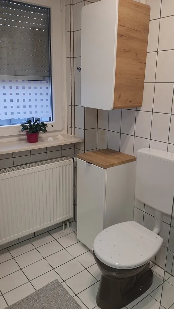 3 Zimmer Wohnung mit 75 m² in Karlsruhe – Bild 7