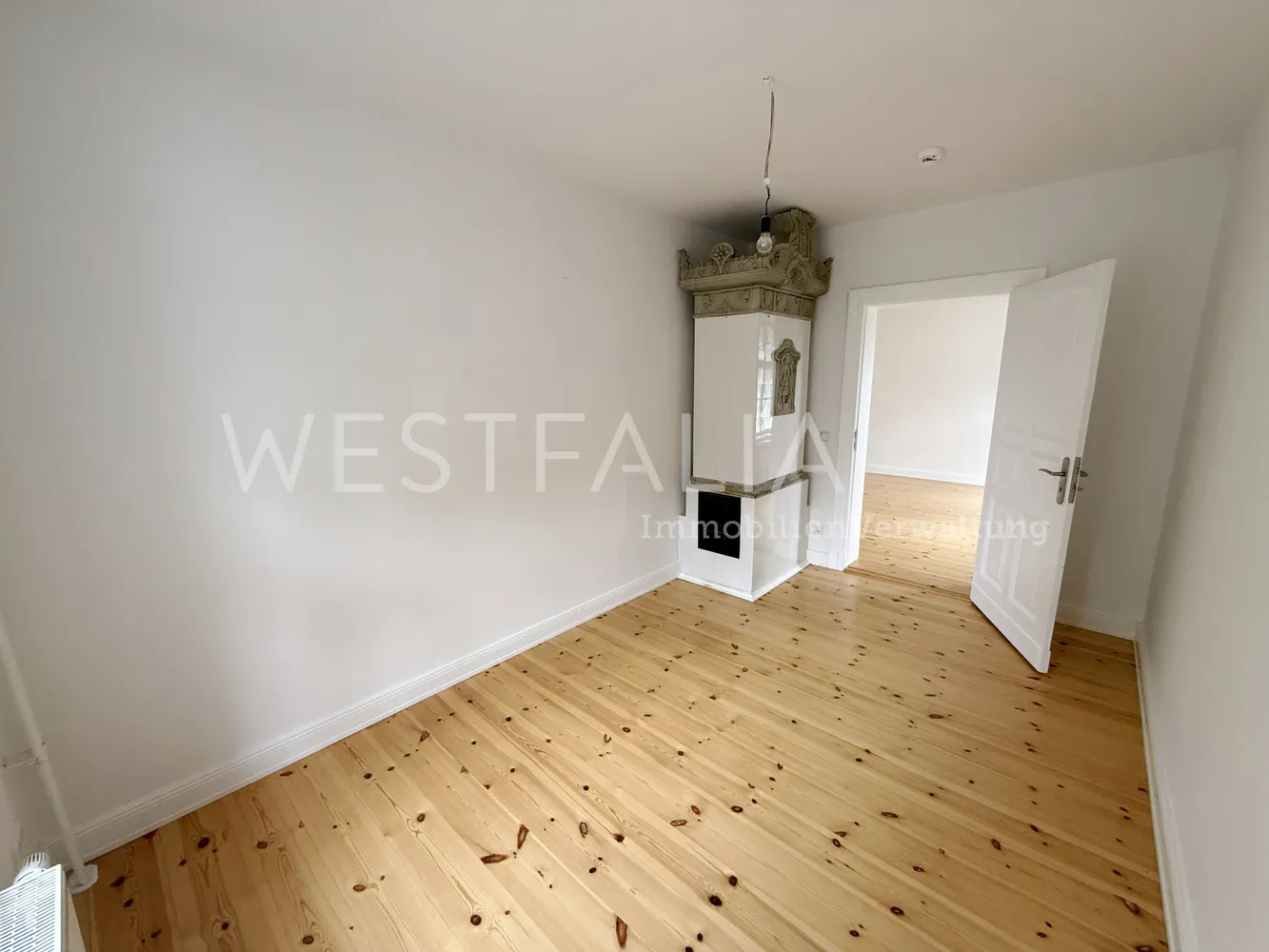 7 Zimmer Haus mit 253 m² in Potsdam – Bild 9