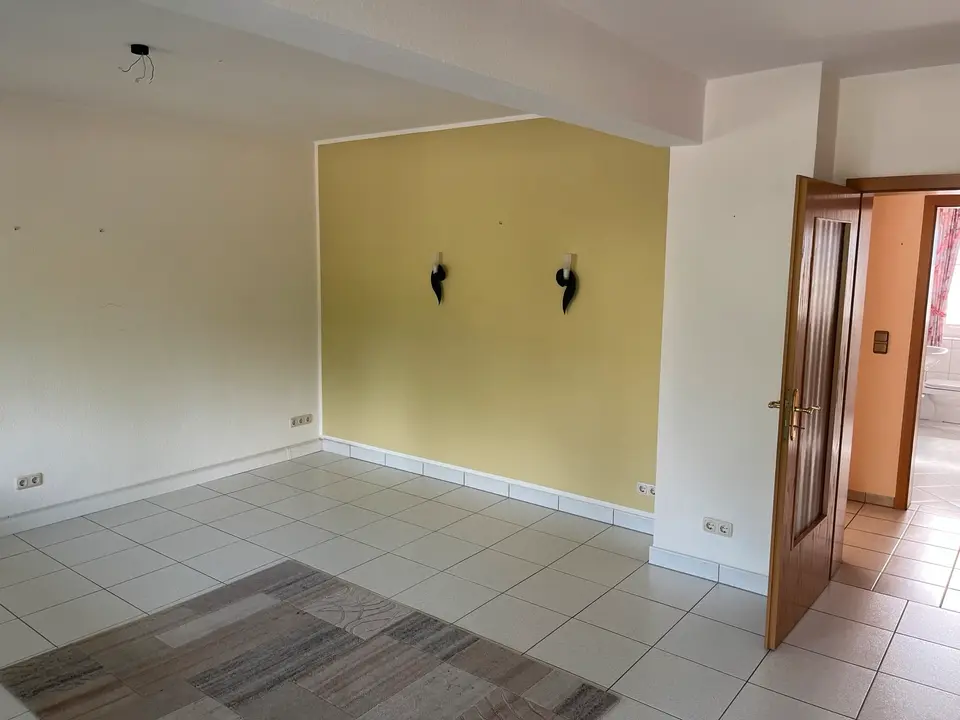 3 Zimmer Wohnung mit 84 m² in Essen – Bild 8
