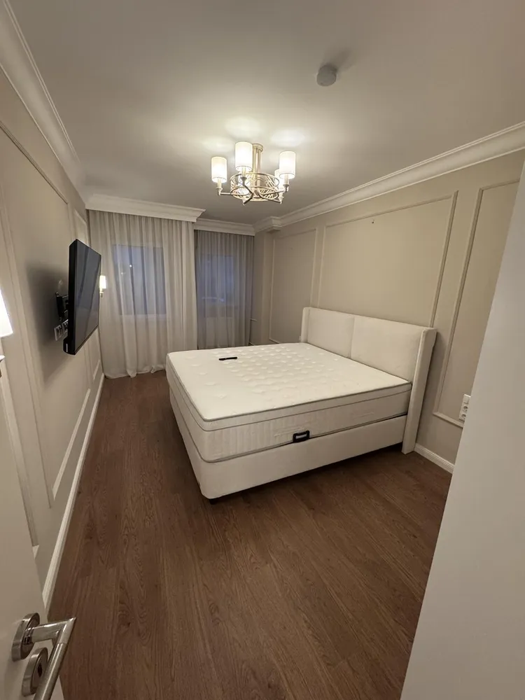 2 Zimmer Wohnung mit 61 m² in Berlin – Bild 8