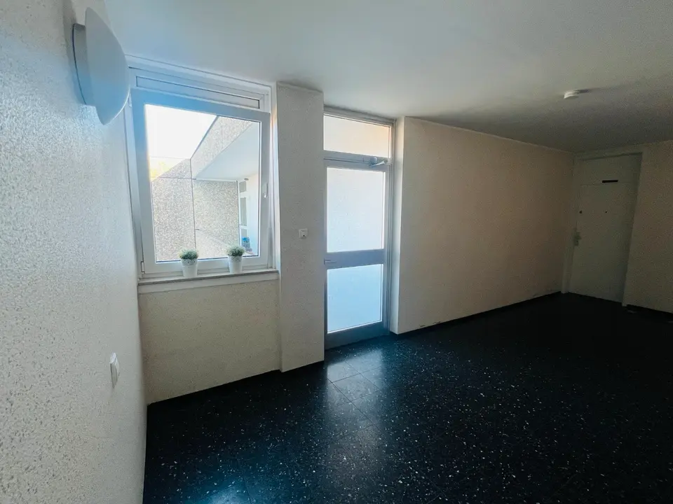 3 Zimmer Wohnung mit 80 m² in Dortmund – Bild 3