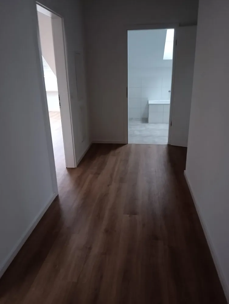 4 Zimmer Wohnung mit 97 m² in Dortmund – Bild 2