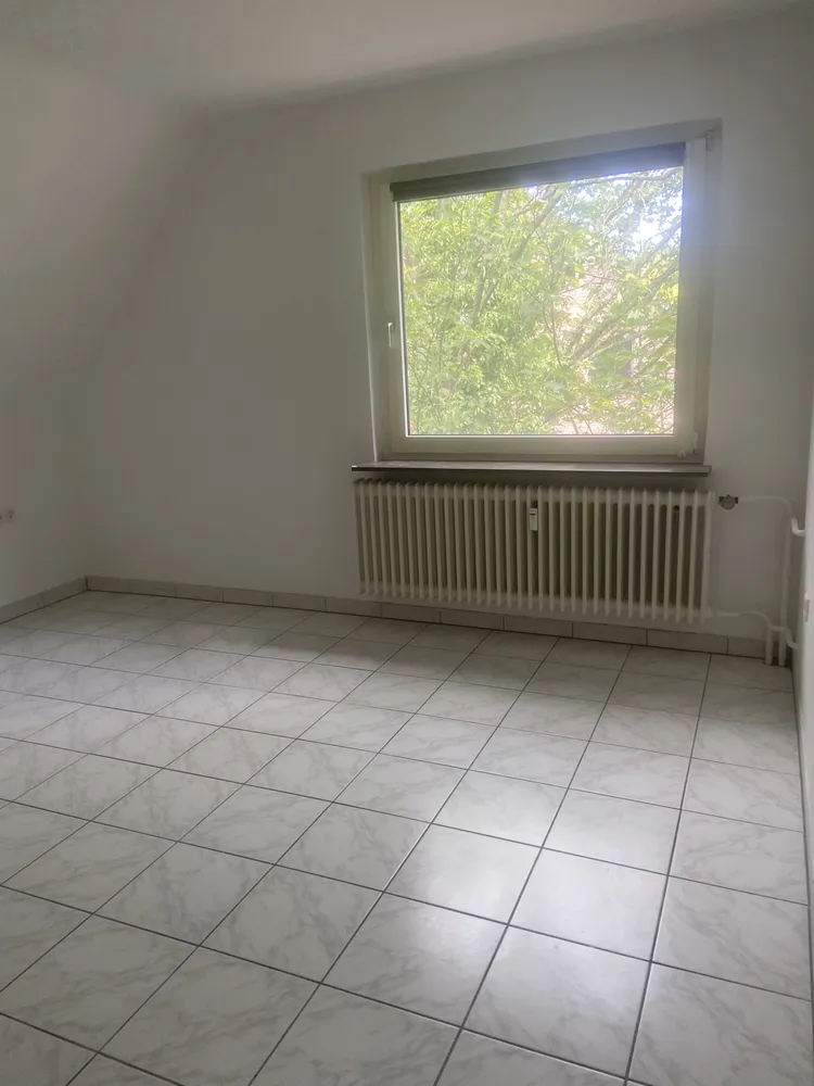4 Zimmer Wohnung mit 86 m² in Bochum – Bild 4