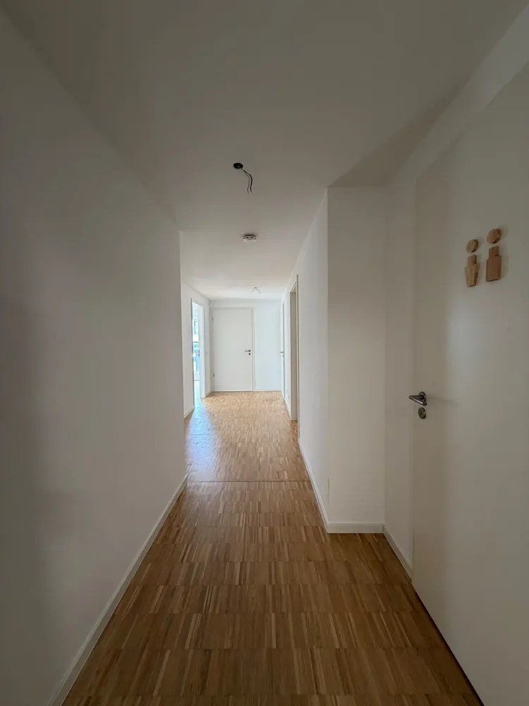 3 Zimmer Wohnung mit 83 m² in Stuttgart – Bild 7