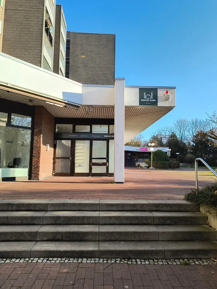 1 Zimmer Wohnung mit 35 m² in Hannover – Bild 11