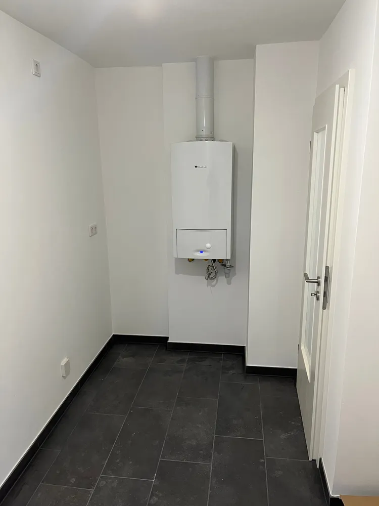 2 Zimmer Wohnung mit 43 m² in Stuttgart – Bild 10