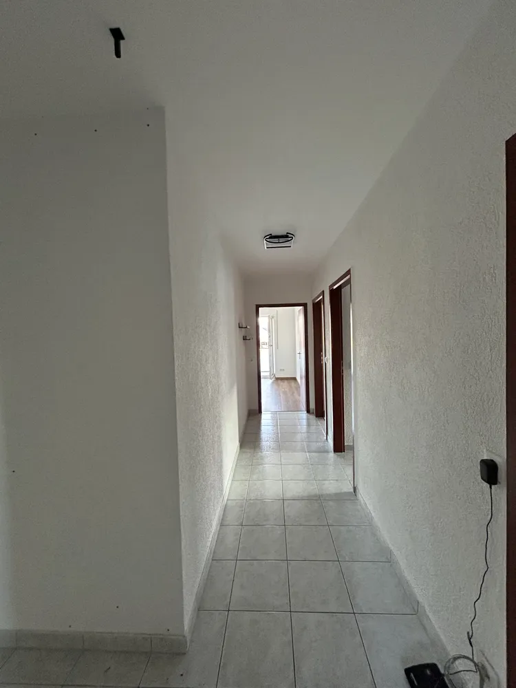 3 Zimmer Wohnung mit 86 m² in Hanau – Bild 8