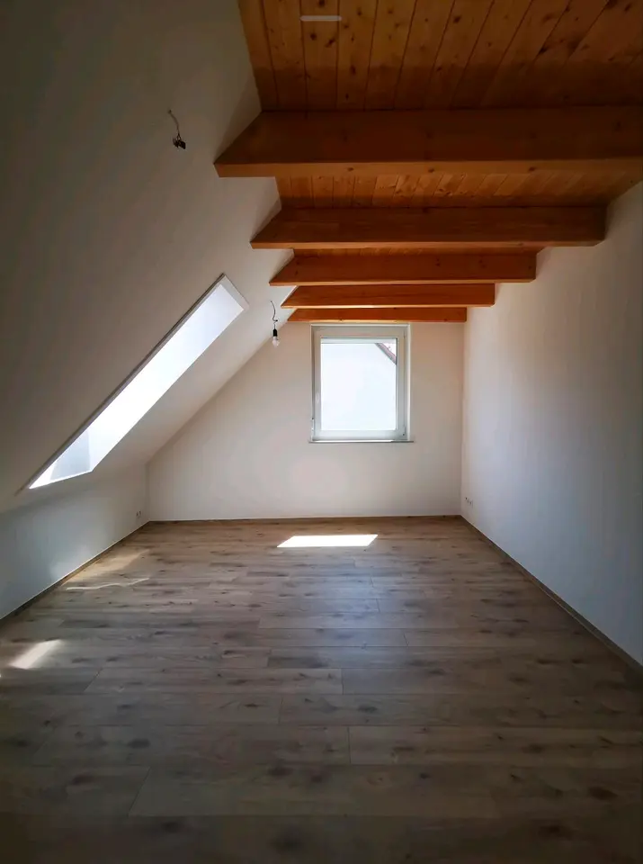 4 Zimmer Wohnung mit 120 m² in Eilenburg – Bild 8