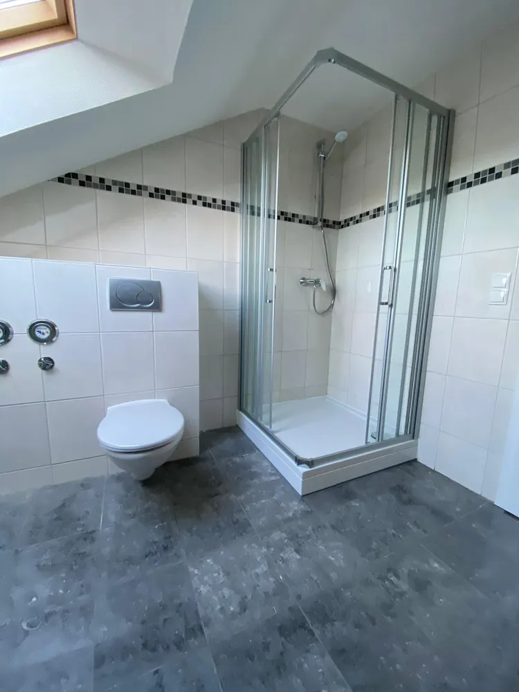 3 Zimmer Wohnung mit 70 m² in Hamburg – Bild 12