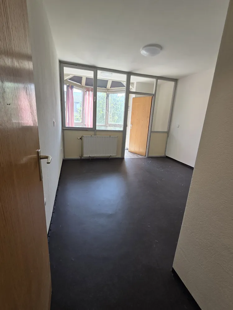 2 Zimmer Wohnung mit 60 m² in Dortmund – Bild 6